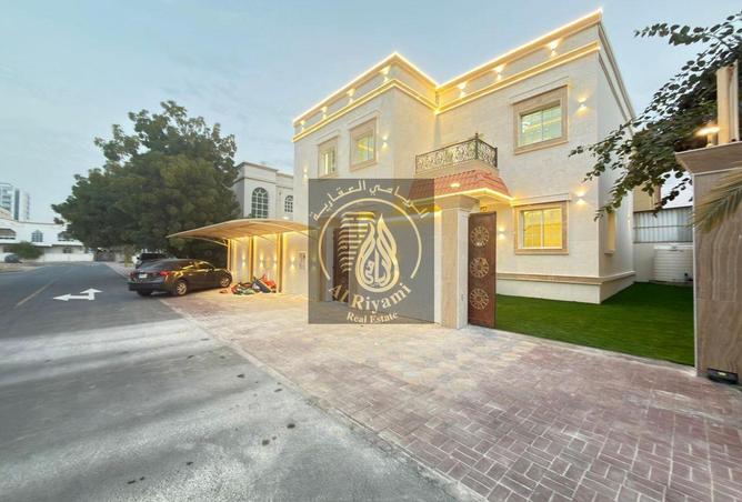 15997117 - Property Image 3