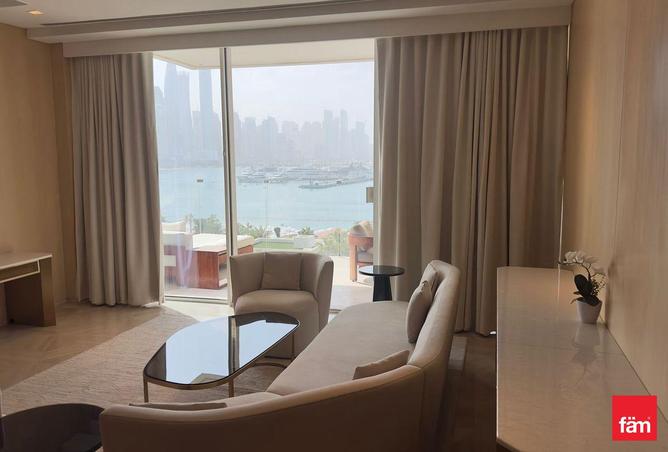 74144015 - صورة العقار 2