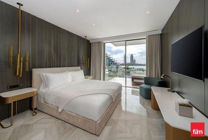 74144015 - صورة العقار 3