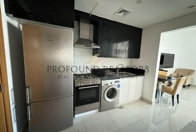 71092156 - صورة العقار 2