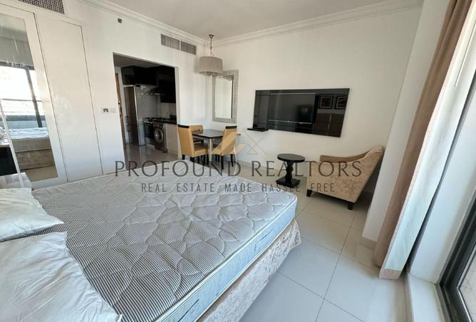 71092156 - صورة العقار 3