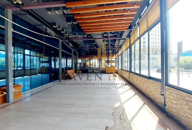 140155248 - Property Image 2