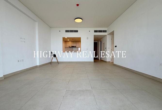 139706097 - Property Image 3