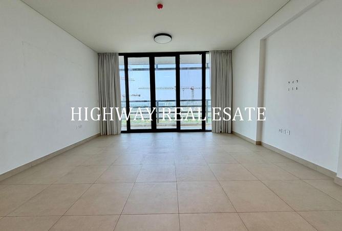 139706097 - Property Main Image