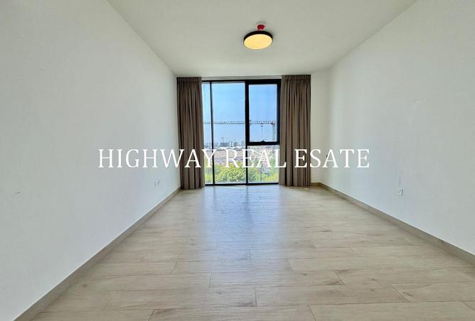 139706097 - Property Image 2