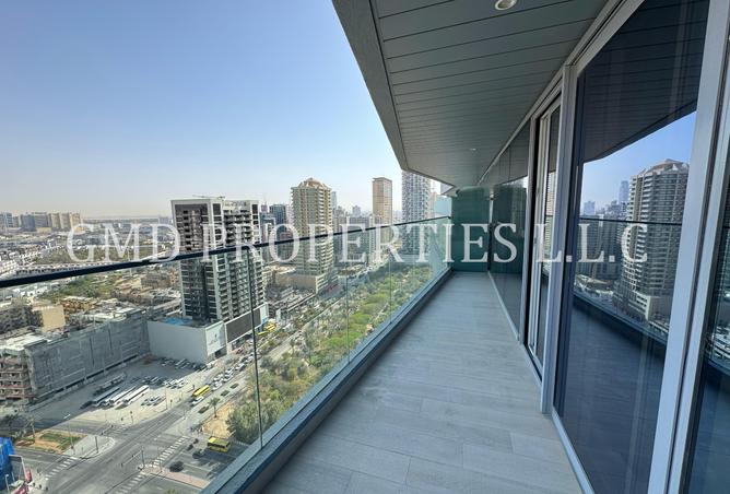 97825825 - Property Image 2
