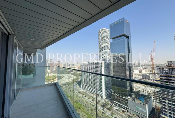 97825825 - Property Main Image