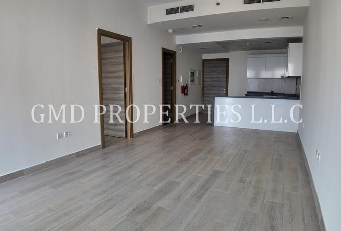 97825825 - Property Image 3