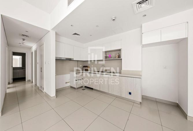 80701786 - صورة العقار 3