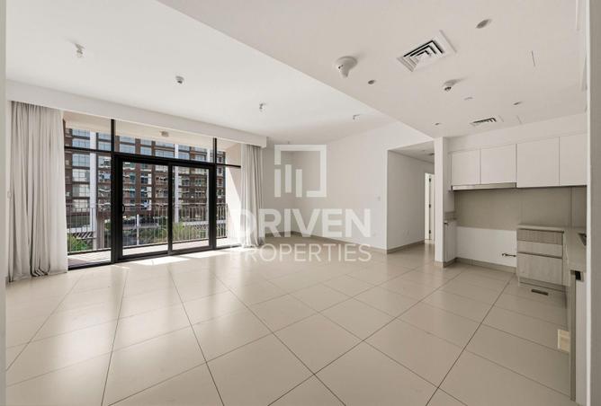 80701786 - الصورة الرئيسية للعقار