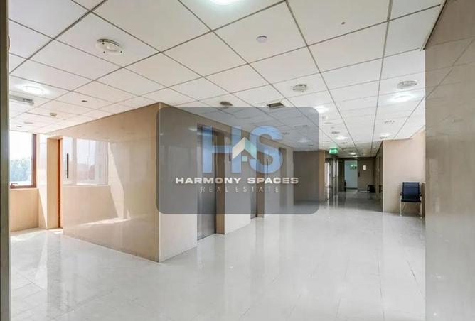 119479835 - Property Image 3