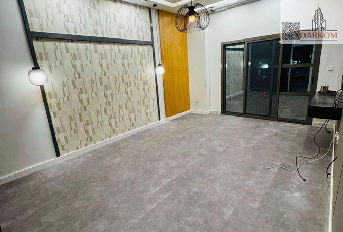 120191134 - Property Image 3