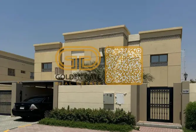 155589259 - Property Image 2