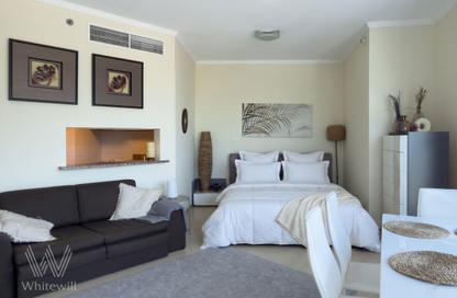 Apartment - Studio - 1 Bathroom for rent in Jumeirah Bay X1 - Jumeirah Bay Towers - JLT Cluster X - Jumeirah Lake Towers - Dubai Apartment - Studio - 1 Bathroom for rent in Jumeirah Bay X1 - Jumeirah Bay Towers - JLT Cluster X - Jumeirah Lake Towers - Dubai