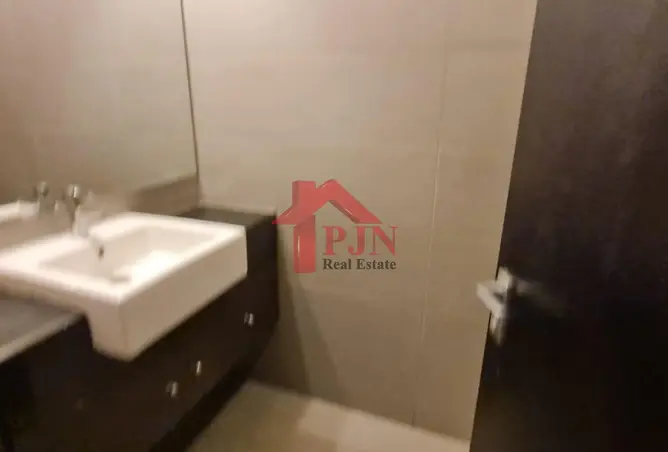 126090685 - Property Image 2