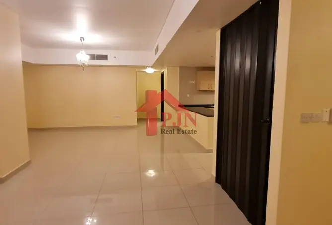 126090685 - Property Image 3