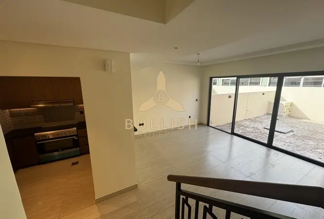 166539106 - Property Image 3