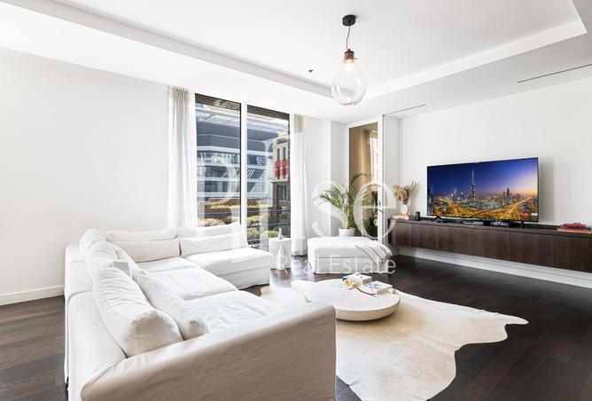 136084696 - Property Image 2