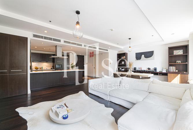 136084696 - Property Image 3