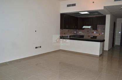 Apartment - Studio - 1 for rent in Hydra Avenue Towers - City Of Lights - Al Reem Island - Abu Dhabi Apartment - Studio - 1 for rent in Hydra Avenue Towers - City Of Lights - Al Reem Island - Abu Dhabi