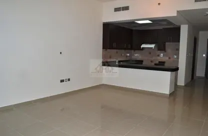 Apartment - 1 Bathroom for rent in Hydra Avenue Towers - City Of Lights - Al Reem Island - Abu Dhabi Apartment - 1 Bathroom for rent in Hydra Avenue Towers - City Of Lights - Al Reem Island - Abu Dhabi