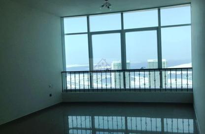 Apartment - Studio - 1 for rent in Hydra Avenue Towers - City Of Lights - Al Reem Island - Abu Dhabi Apartment - Studio - 1 for rent in Hydra Avenue Towers - City Of Lights - Al Reem Island - Abu Dhabi