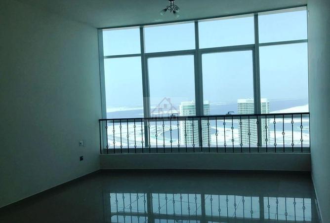 143752695 - Property Image 3