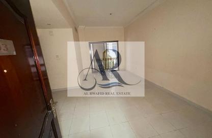 Apartment - 1 Bedroom - 2 Bathrooms for rent in Rawan Building - Al Naimiya - Al Nuaimiya - Ajman Apartment - 1 Bedroom - 2 Bathrooms for rent in Rawan Building - Al Naimiya - Al Nuaimiya - Ajman
