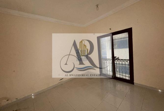118151309 - Property Image 2