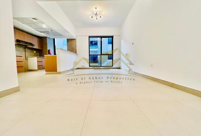 61297747 - Property Image 3