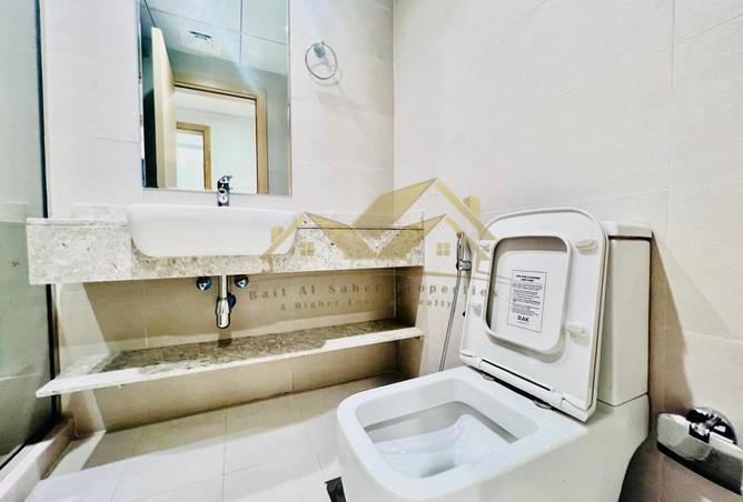 61297747 - Property Image 2