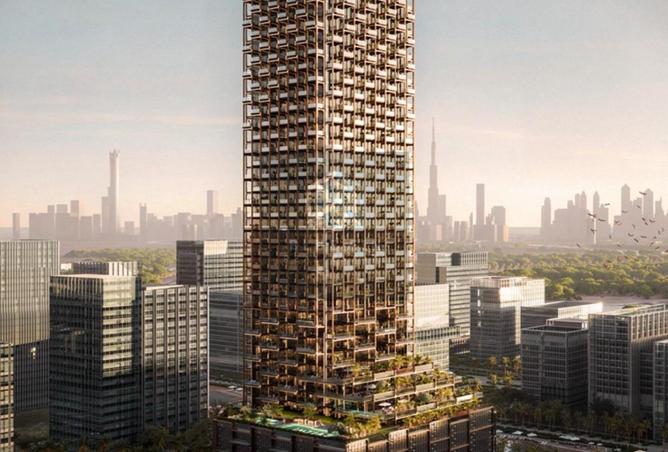 67845647 - Property Main Image