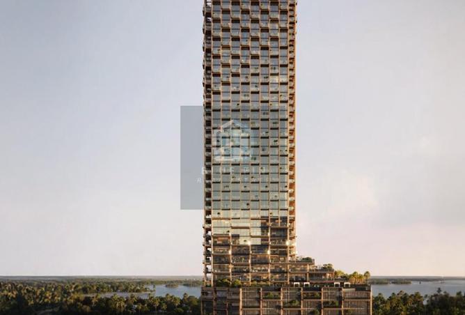 67845647 - Property Image 2