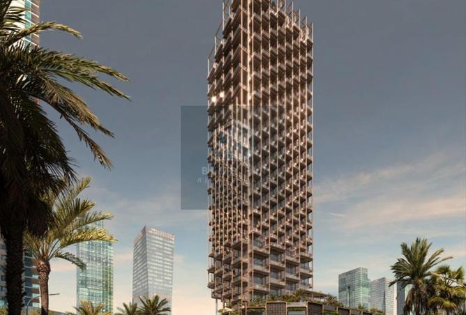 67845647 - Property Image 3