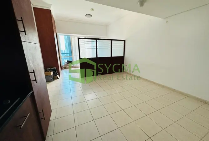 157347592 - Property Image 3