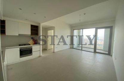 Apartment - 1 Bedroom - 1 Bathroom for rent in Downtown Views II Tower 2 - Downtown Views II - Zabeel 2 - Zabeel - Dubai