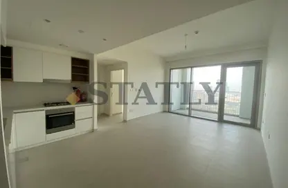 Apartment - 1 Bedroom - 1 Bathroom for rent in Downtown Views II Tower 2 - Downtown Views II - Zabeel 2 - Zabeel - Dubai