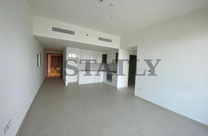 Apartment - 1 Bedroom - 1 Bathroom for rent in Downtown Views II Tower 2 - Downtown Views II - Zabeel 2 - Zabeel - Dubai