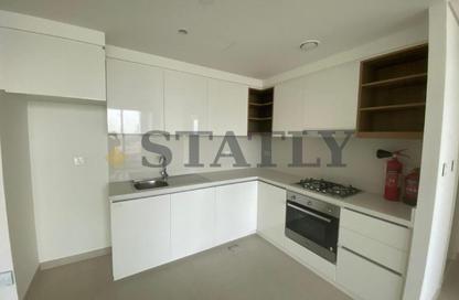 Apartment - 1 Bedroom - 1 Bathroom for rent in Downtown Views II Tower 2 - Downtown Views II - Zabeel 2 - Zabeel - Dubai Apartment - 1 Bedroom - 1 Bathroom for rent in Downtown Views II Tower 2 - Downtown Views II - Zabeel 2 - Zabeel - Dubai