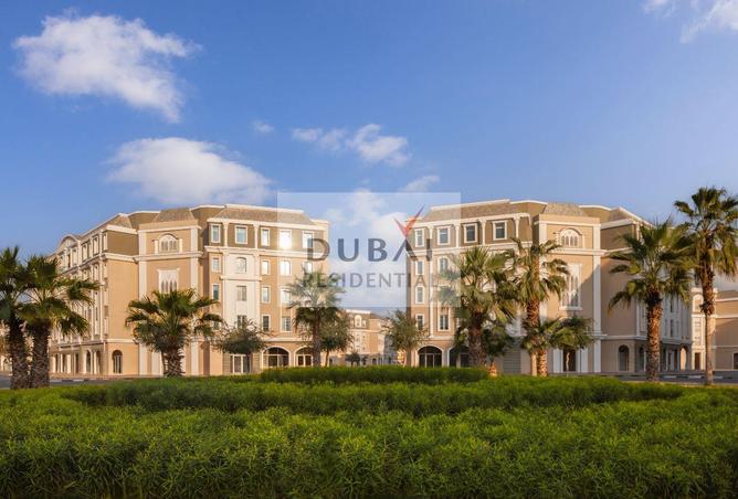 85303461 - صورة العقار 3