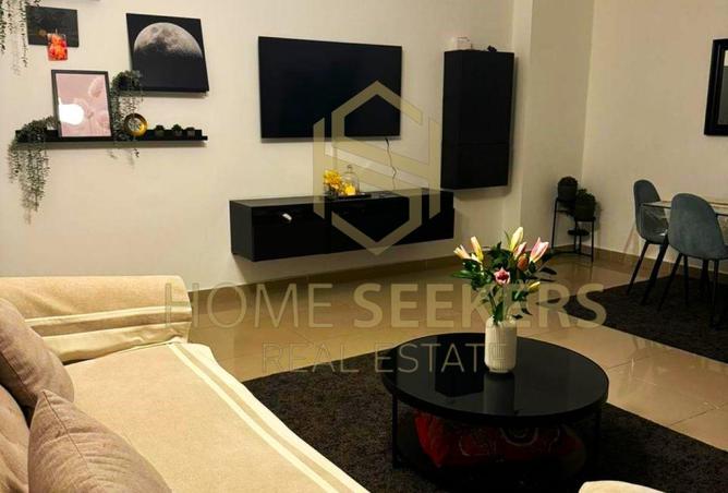 16298993 - Property Image 2