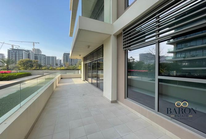 128352849 - Property Image 3