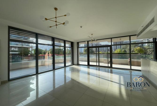 128352849 - Property Main Image