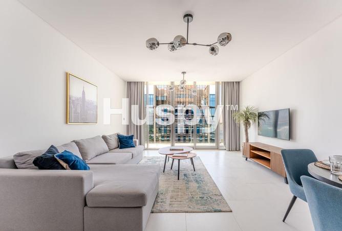 55339394 - صورة العقار 2