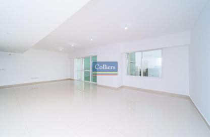 Apartment - 4 Bedrooms - 6 Bathrooms for rent in Al Durrah Tower - Marina Square - Al Reem Island - Abu Dhabi Apartment - 4 Bedrooms - 6 Bathrooms for rent in Al Durrah Tower - Marina Square - Al Reem Island - Abu Dhabi