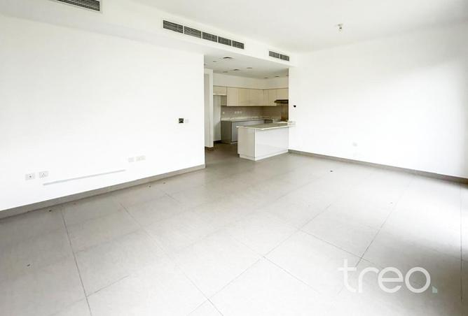 77774007 - صورة العقار 2