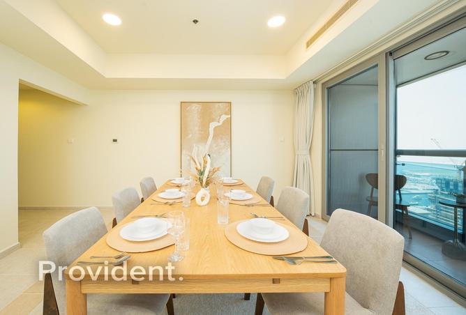 92272540 - Property Image 3