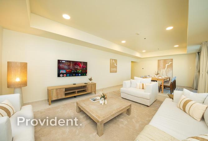 92272540 - Property Main Image