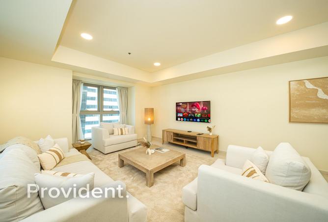 92272540 - Property Image 2