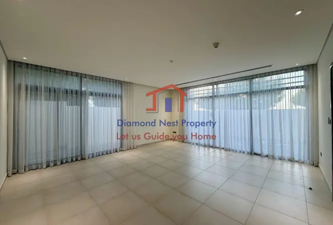 150474261 - Property Image 3
